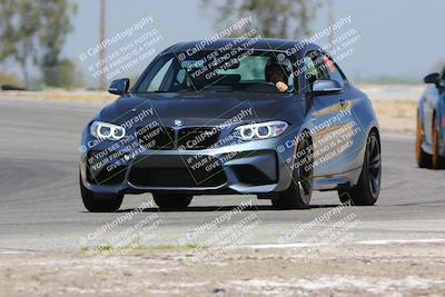 media/May-20-2023-BMW Club of San Diego (Sat) [[c6a2498f6f]]/C Group/Session 2 (Off Ramp Exit)/
